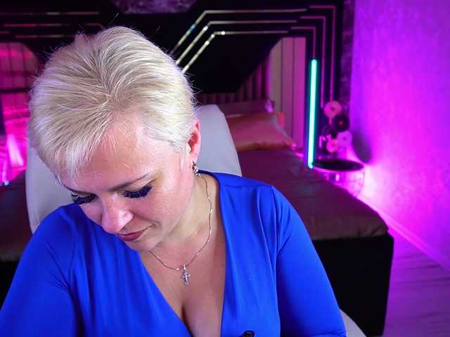 CrystalVibe