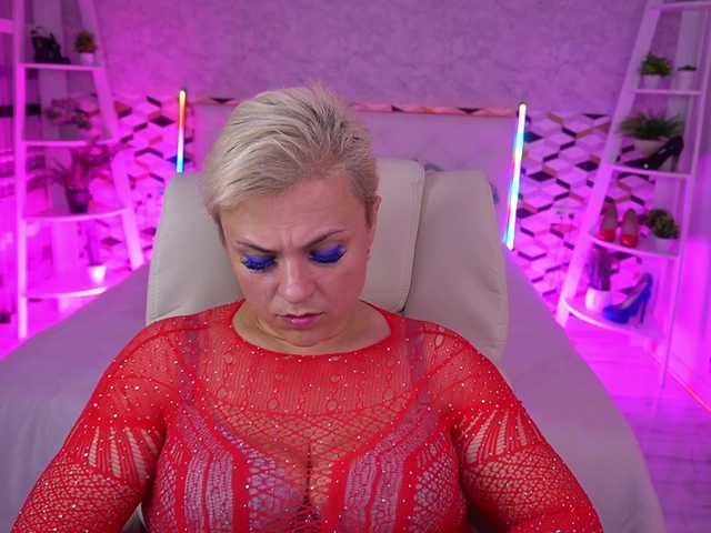 CrystalVibe