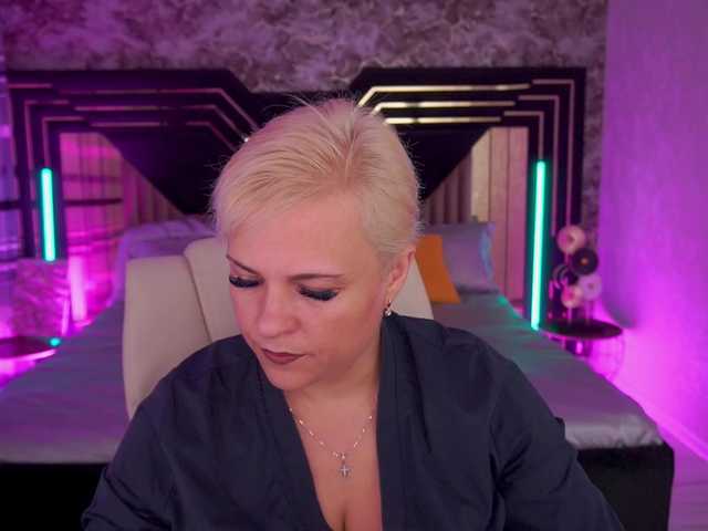 CrystalVibe