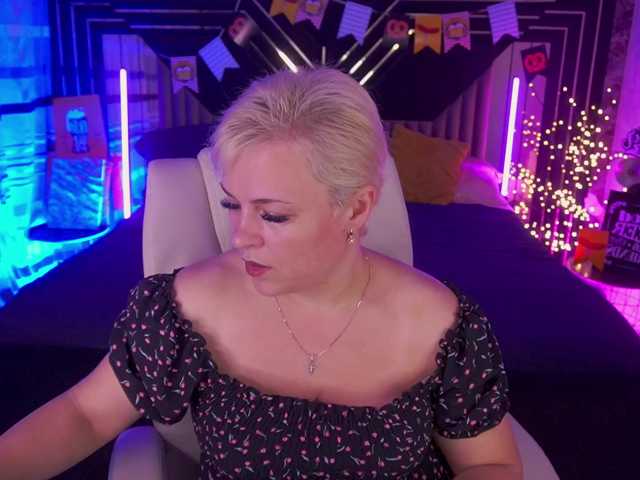 CrystalVibe