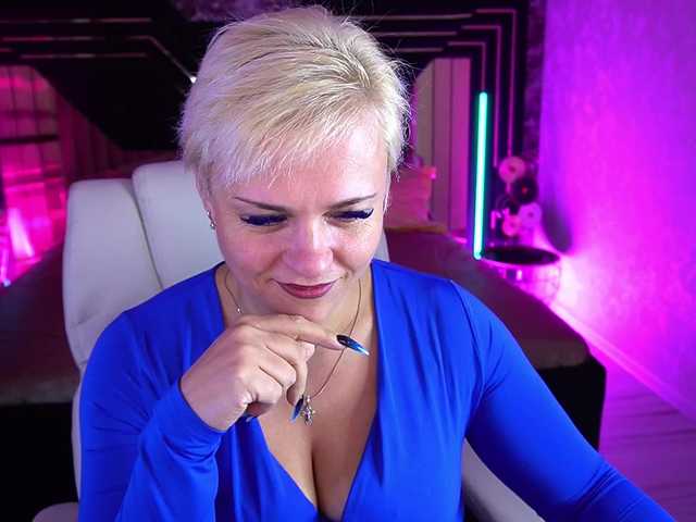 CrystalVibe