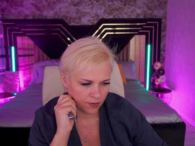 CrystalVibe