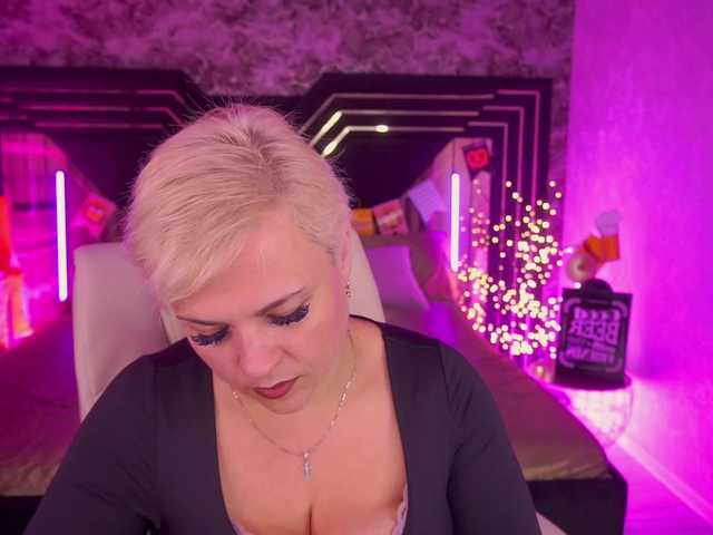 CrystalVibe