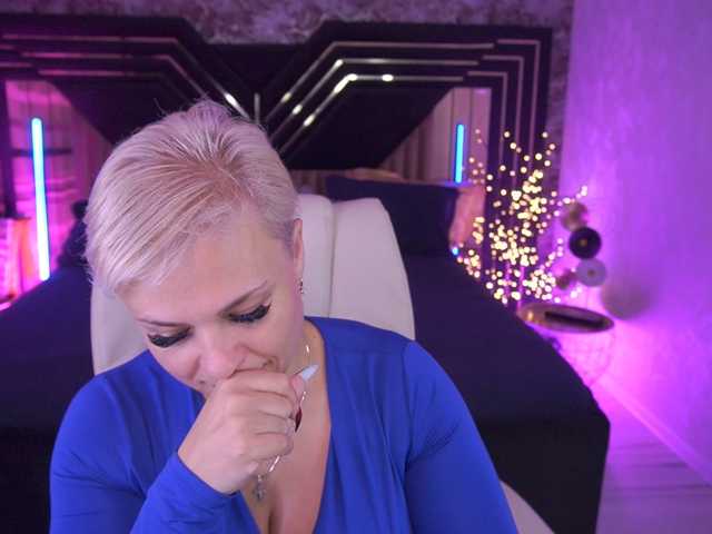 CrystalVibe