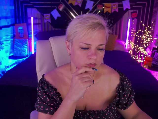 CrystalVibe