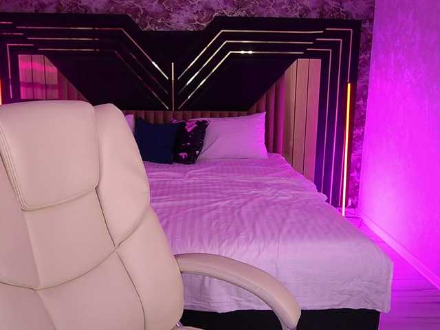 CrystalVibe