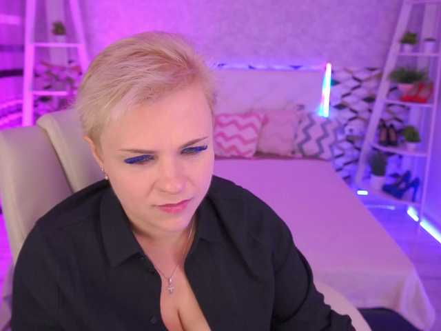 CrystalVibe