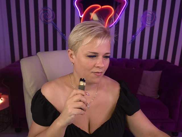 CrystalVibe