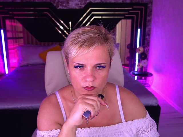 CrystalVibe