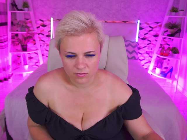 CrystalVibe
