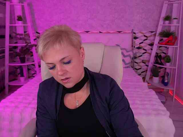 CrystalVibe