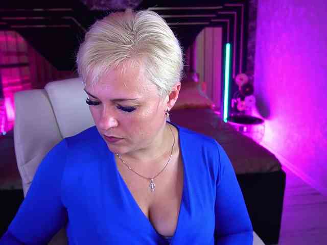 CrystalVibe