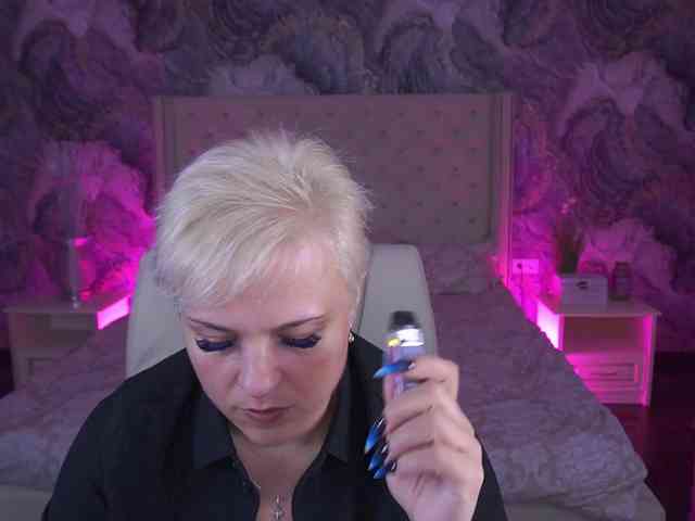 CrystalVibe