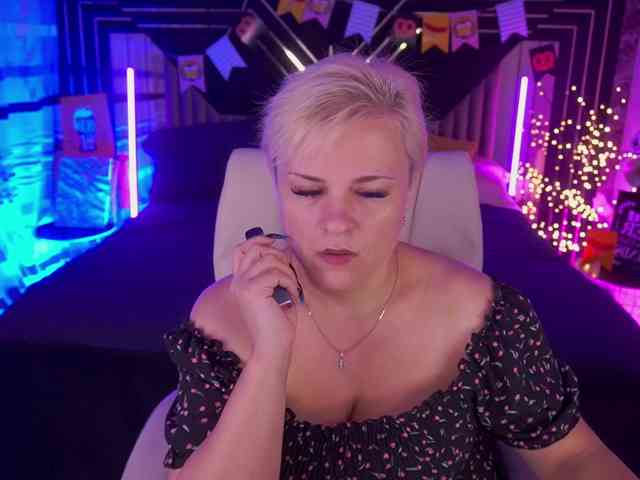 CrystalVibe CrystalVibe
