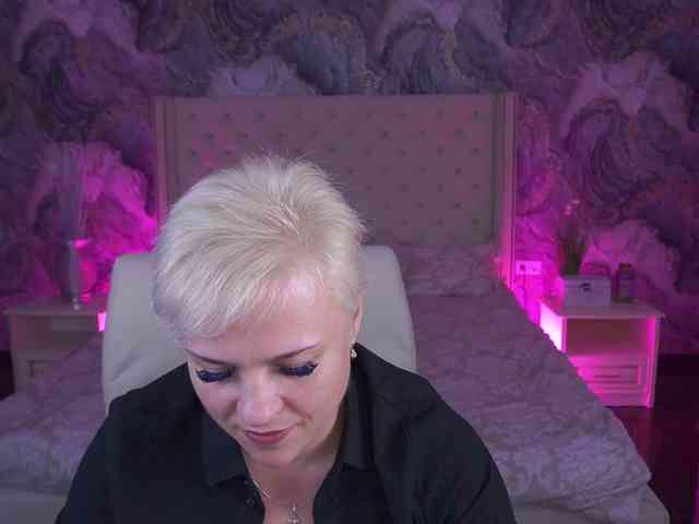 CrystalVibe CrystalVibe