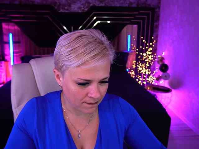 CrystalVibe CrystalVibe