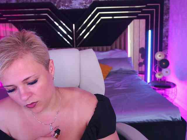 CrystalVibe