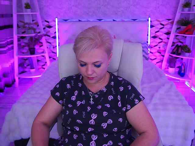 CrystalVibe CrystalVibe