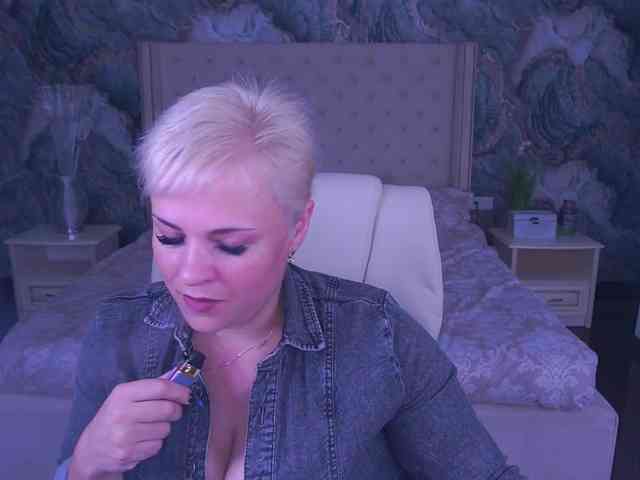 CrystalVibe CrystalVibe