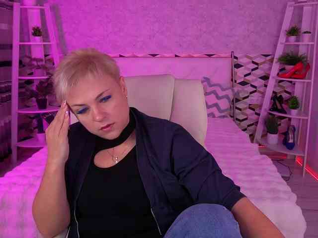 CrystalVibe