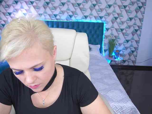 CrystalVibe