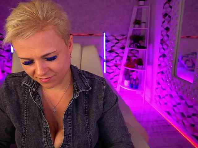 CrystalVibe CrystalVibe
