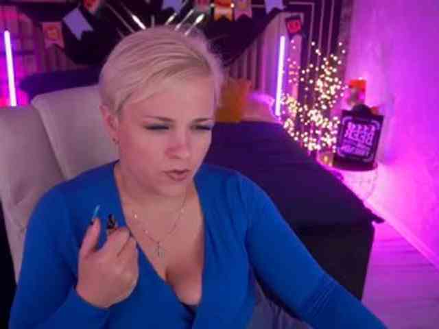 CrystalVibe