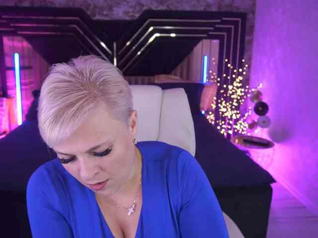 CrystalVibe
