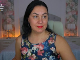 VelvetLuck Porn Show
