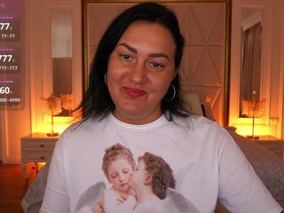 VelvetLuck