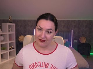 VelvetLuck Porn Show