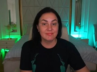 VelvetLuck