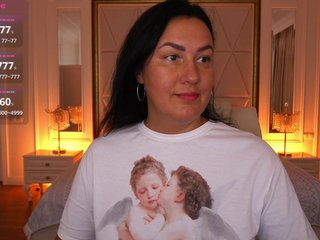 VelvetLuck