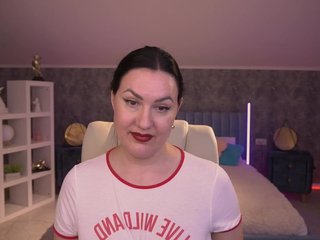 VelvetLuck