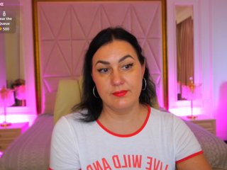 VelvetLuck Porn Show