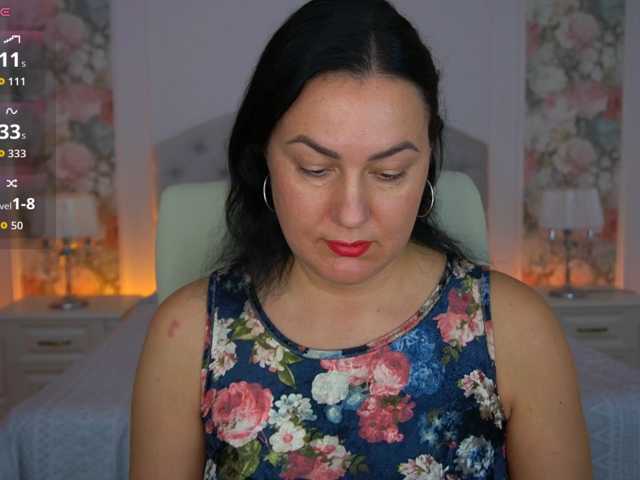 VelvetLuck