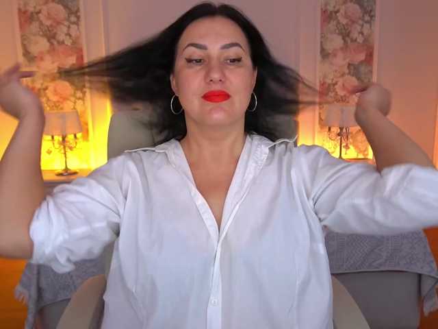 VelvetLuck