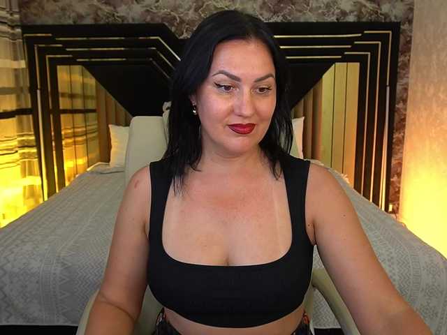 velvetluck online
