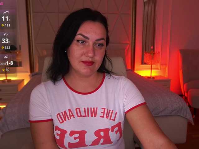 VelvetLuck