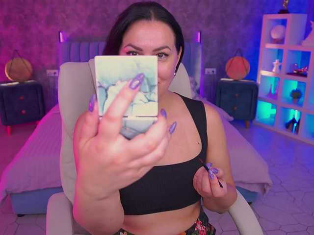 VelvetLuck