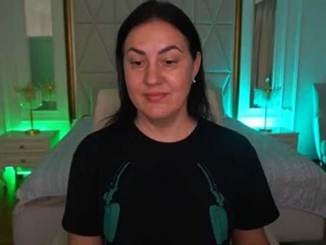 VelvetLuck