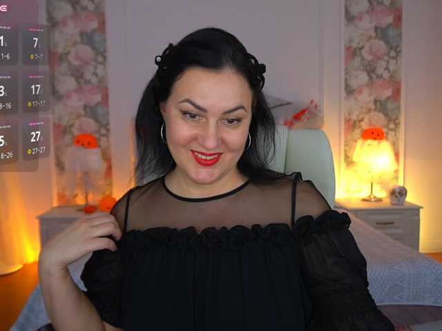 VelvetLuck