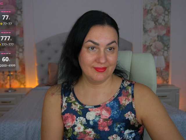 VelvetLuck