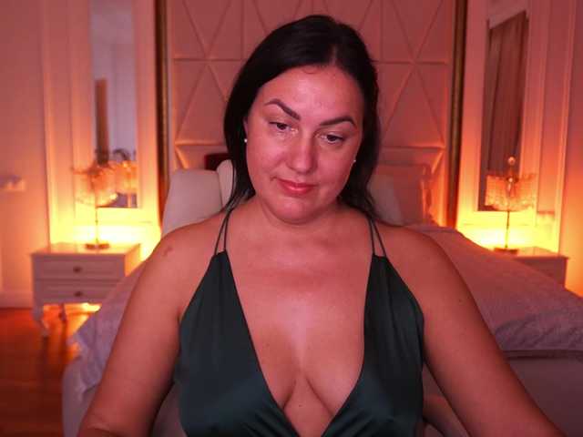 VelvetLuck