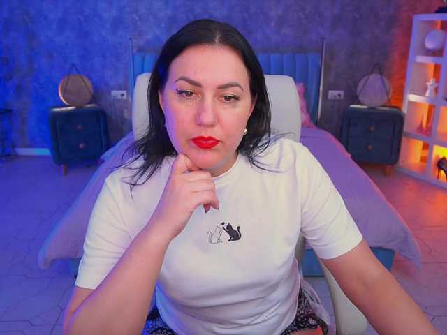 VelvetLuck