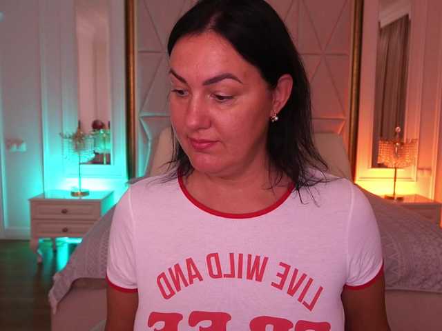 VelvetLuck
