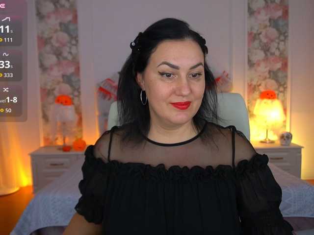 VelvetLuck