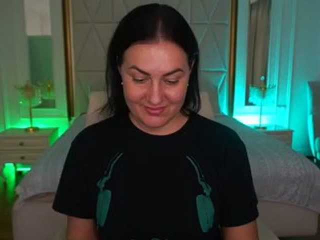 VelvetLuck