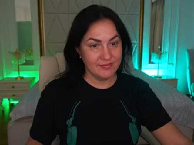 VelvetLuck