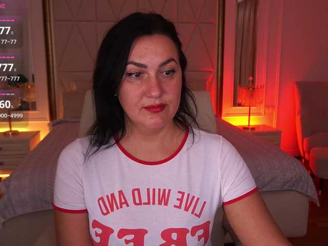 VelvetLuck